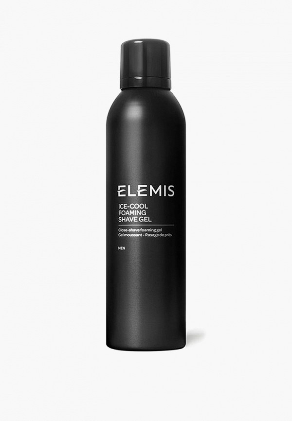 Гель для бритья Elemis 4300₽