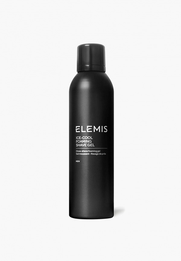Масло для тела Elemis 6340₽
