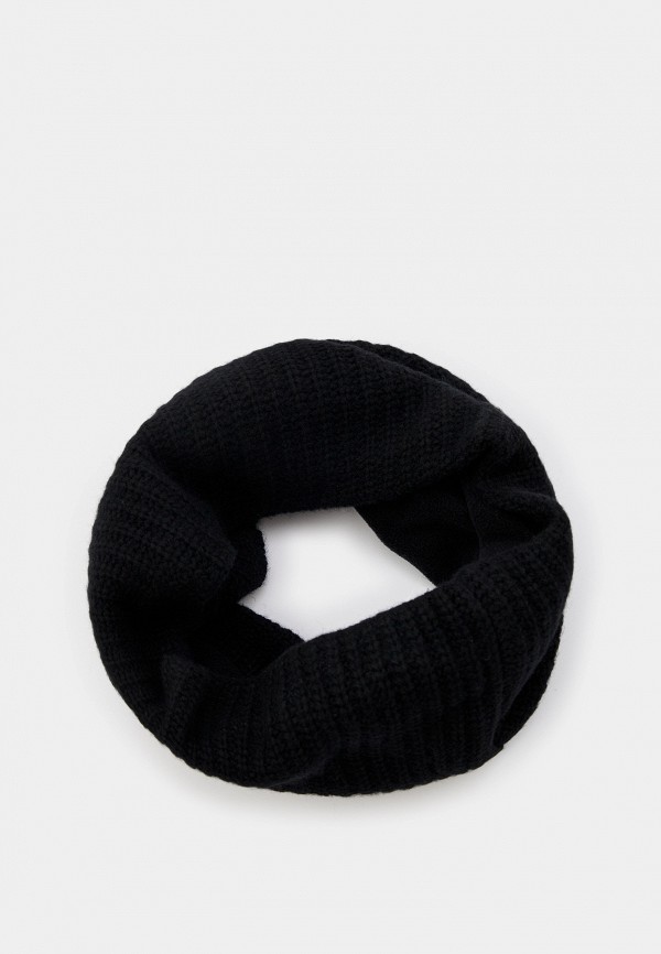 Снуд EA7 Mountain U Shield Collar