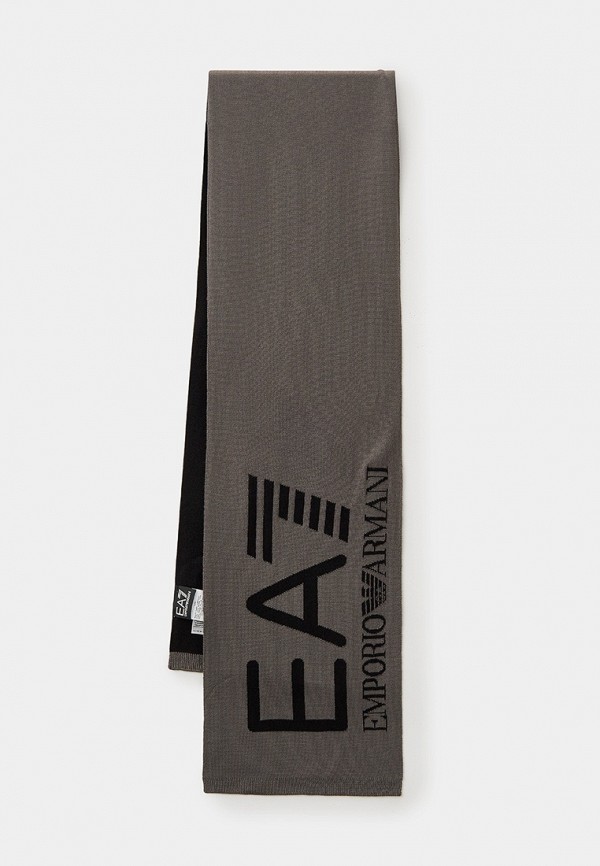 Шарф EA7