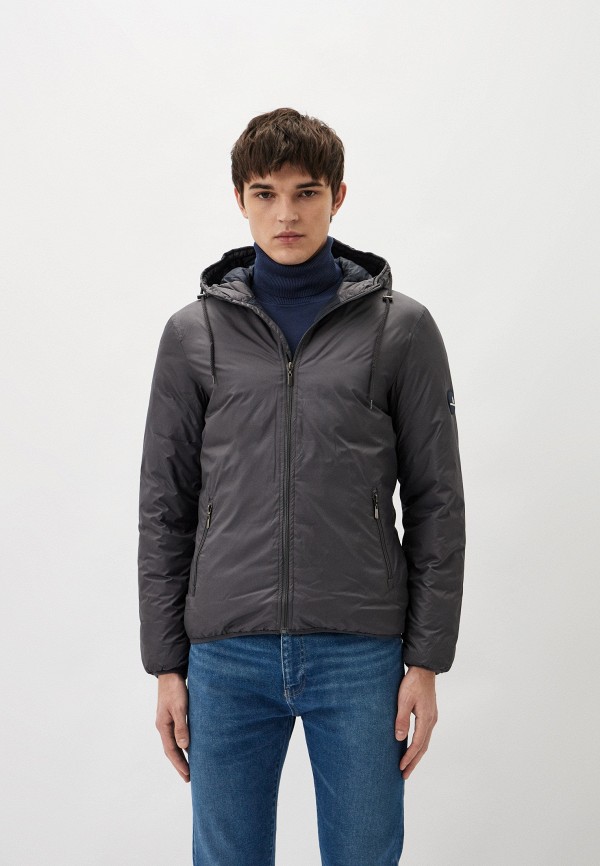 Куртка утепленная Marina Yachting