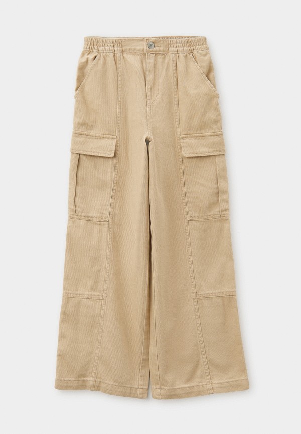 Джинсы Levis 7999₽