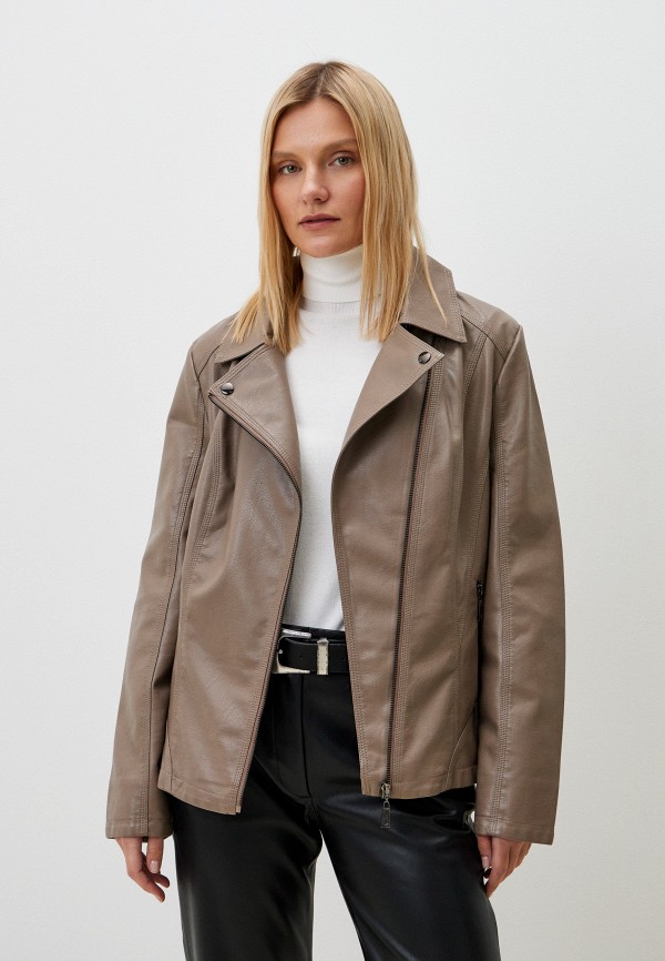 Косуха Sheikha