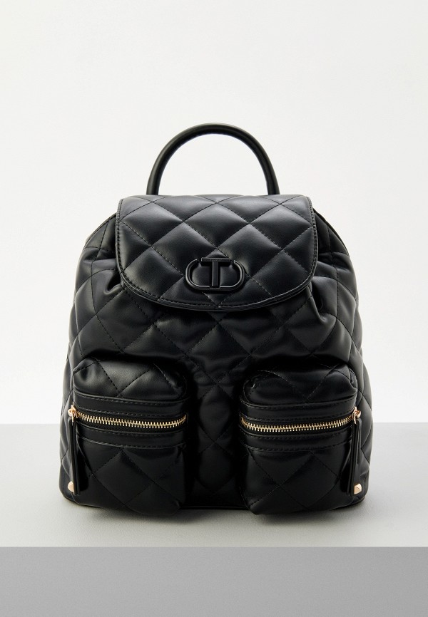 Рюкзак Twinset Milano