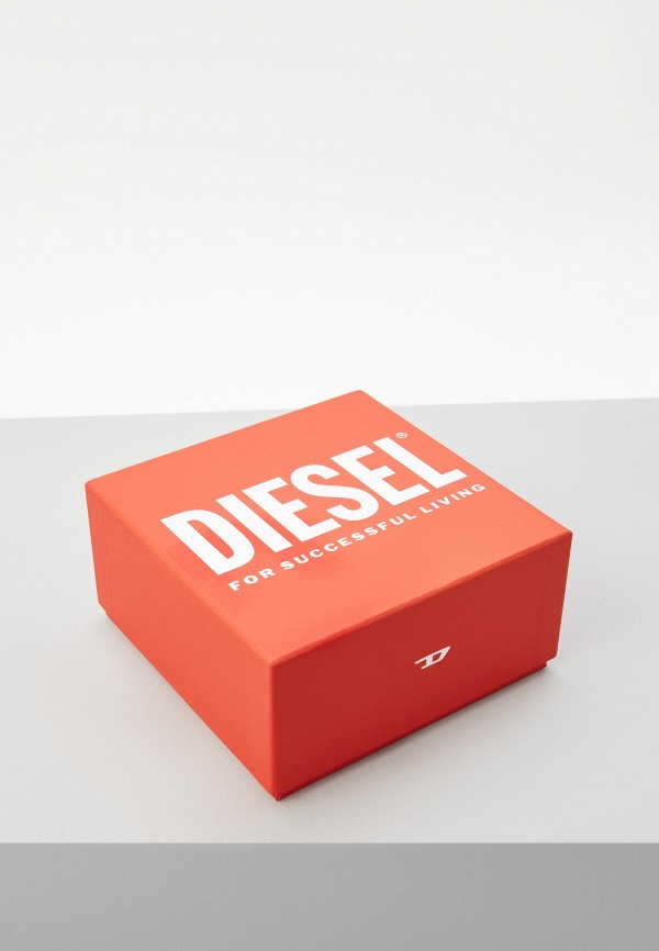 Ремень Diesel  X09582PR227 Фото 4