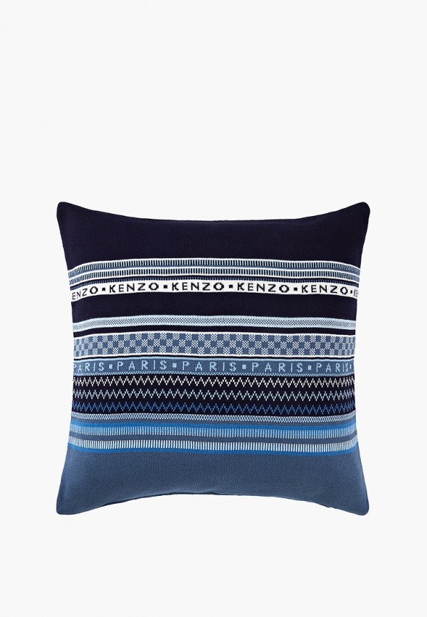 Наволочка декоративная Kenzo 7760₽