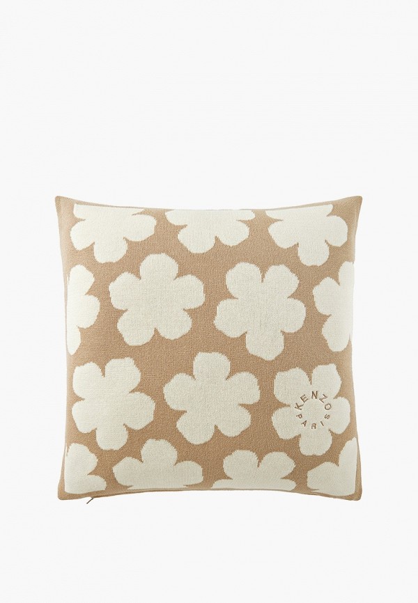 Наволочка декоративная Kenzo 7760₽
