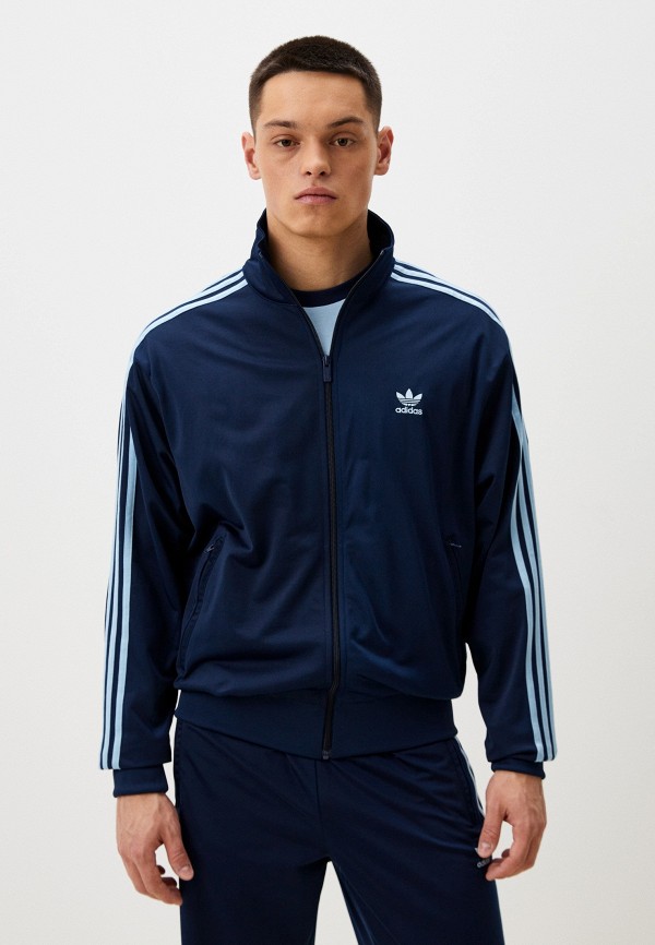 Олимпийка adidas Originals JP2544