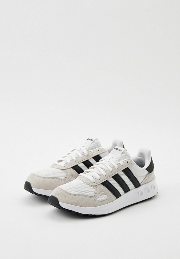 Кроссовки adidas  IH8612 Фото 3