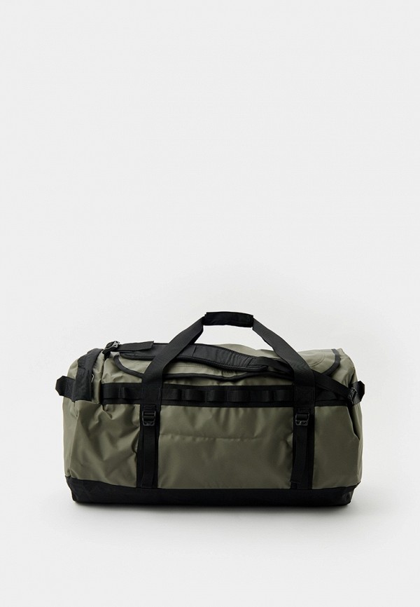 Сумка дорожная The North Face 18399₽