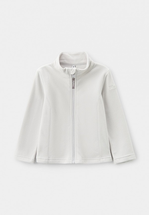 Олимпийка PinBina