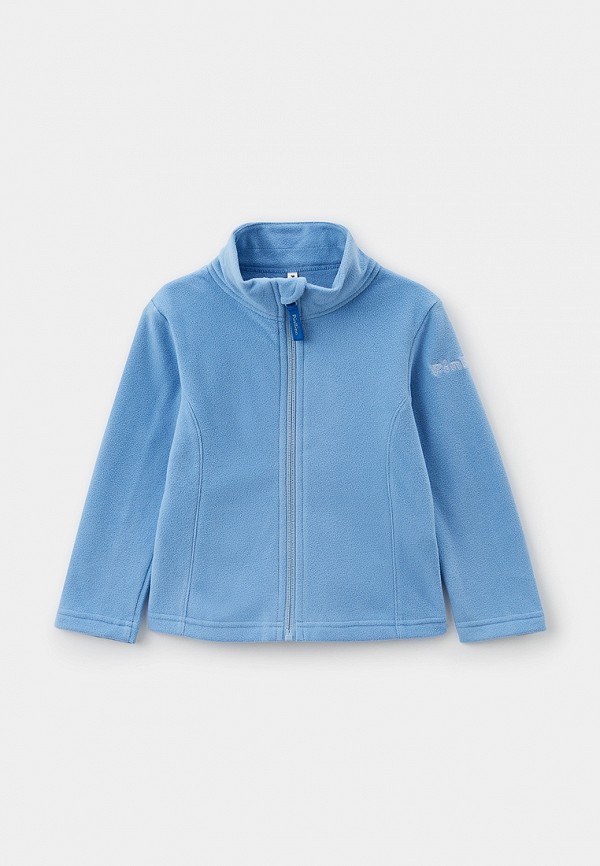 Олимпийка PinBina