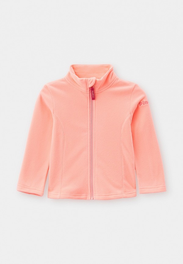 Олимпийка PinBina