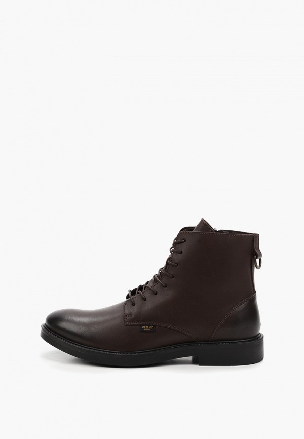 Ботинки Replay