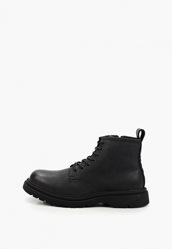 Ботинки Replay