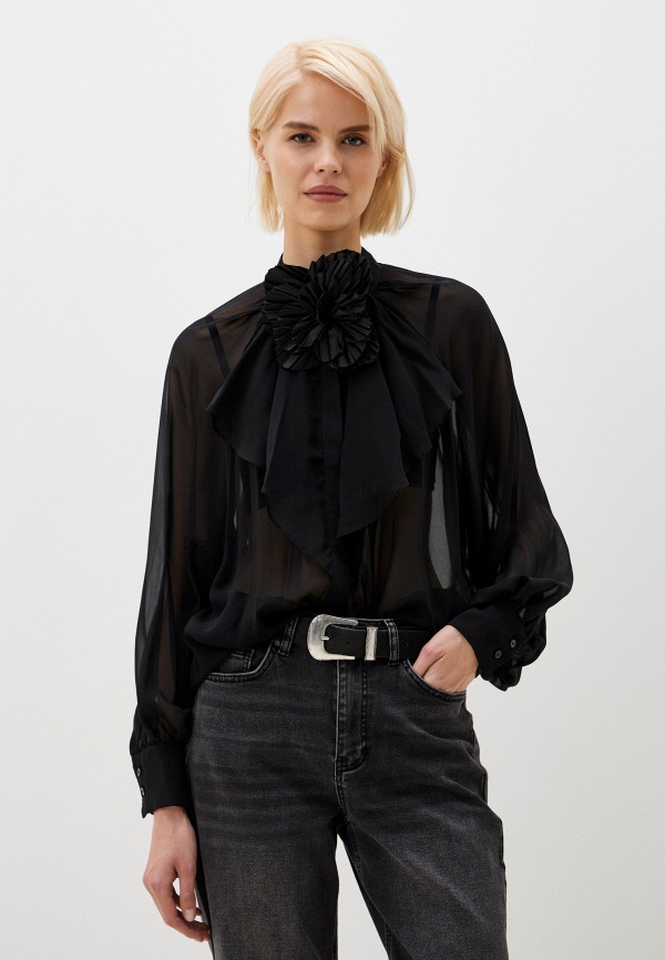 Блуза Sisley 9990₽