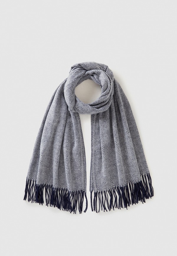 Палантин United Colors of Benetton