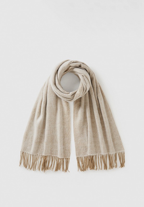 Палантин United Colors of Benetton