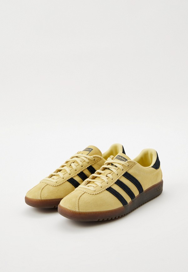 Кеды adidas Originals  JI2659 Фото 3