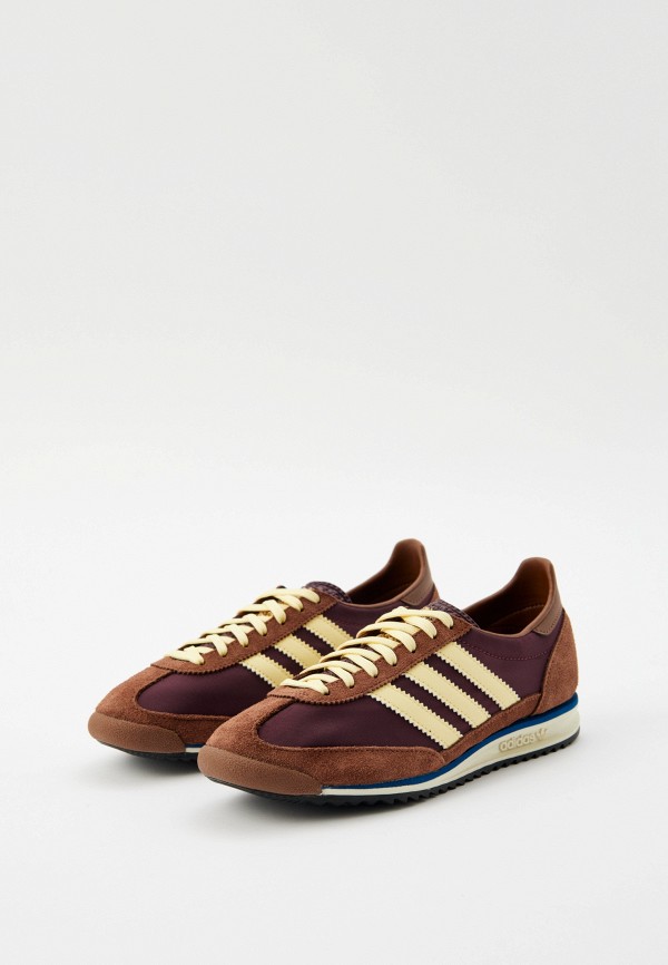 Кроссовки adidas Originals  IE3425 Фото 3