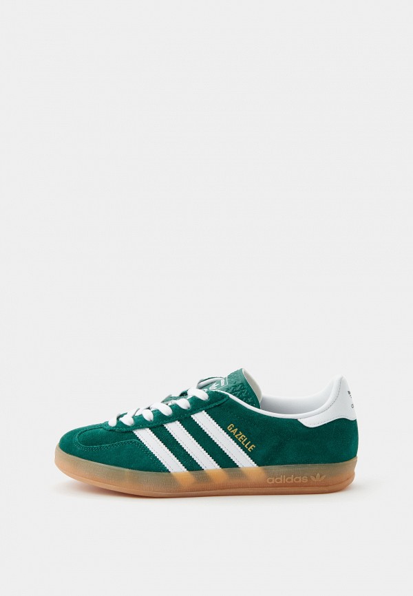 Кеды adidas Originals 15999₽