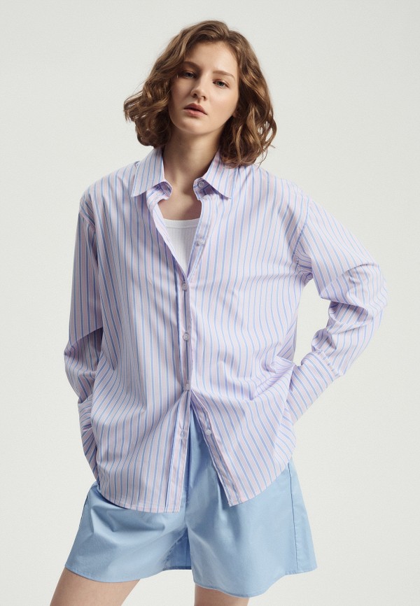 Рубашка Nume 5990₽