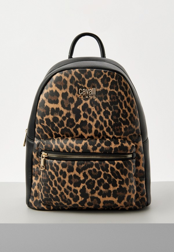 Рюкзак Cavalli Class 14750₽