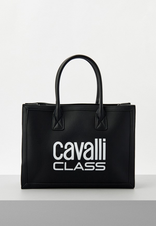 Сумка Cavalli Class 19520₽