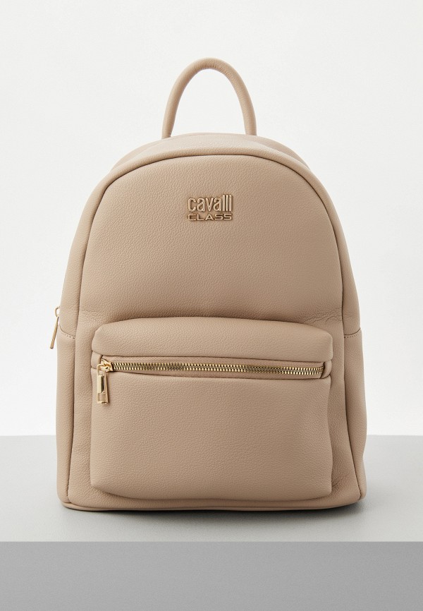 Рюкзак Cavalli Class 17210₽