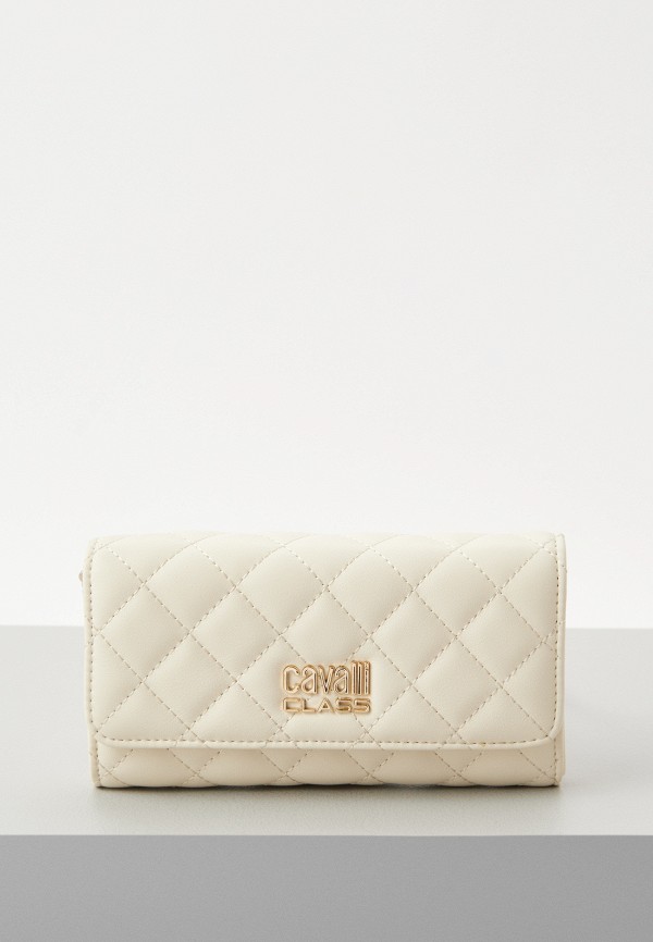 Клатч Cavalli Class 10910₽