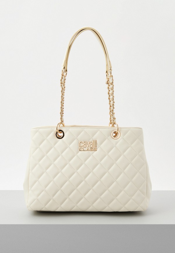 Сумка Cavalli Class 20920₽
