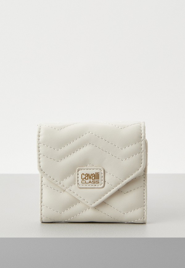 Кошелек Cavalli Class 5600₽