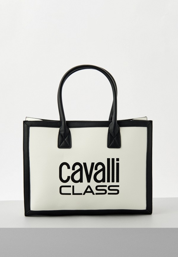 Сумка Cavalli Class 16180₽