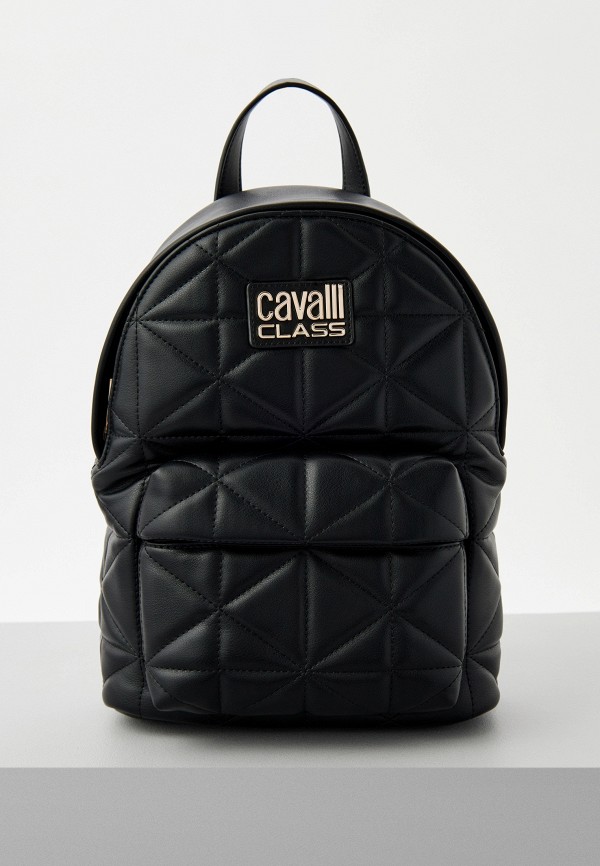 Рюкзак Cavalli Class 18750₽