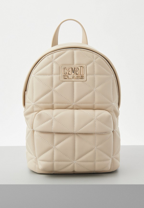 Рюкзак Cavalli Class 18750₽