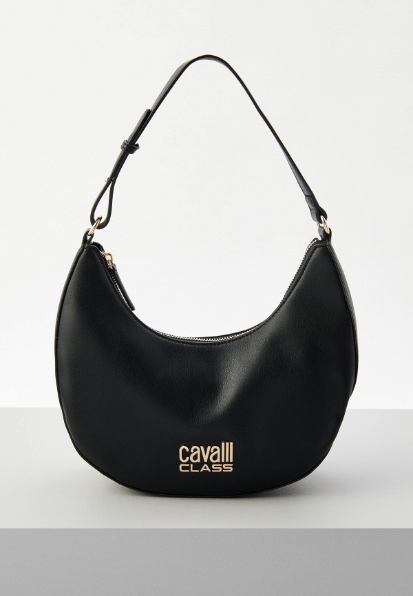 Сумка Cavalli Class 15670₽