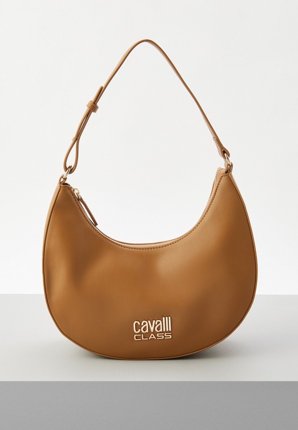 Сумка Cavalli Class 15410₽