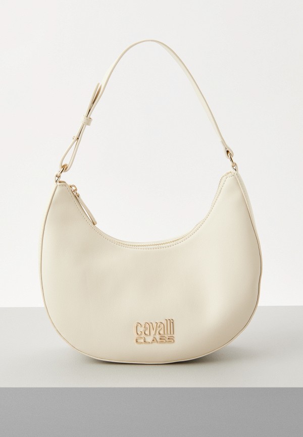 Сумка Cavalli Class 17210₽