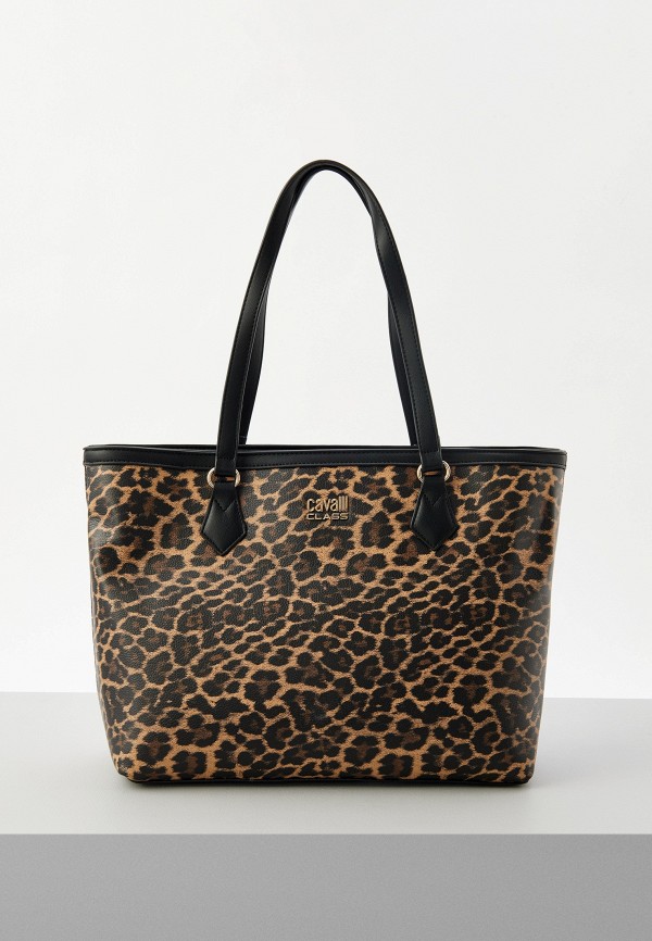 Сумка Cavalli Class 15600₽