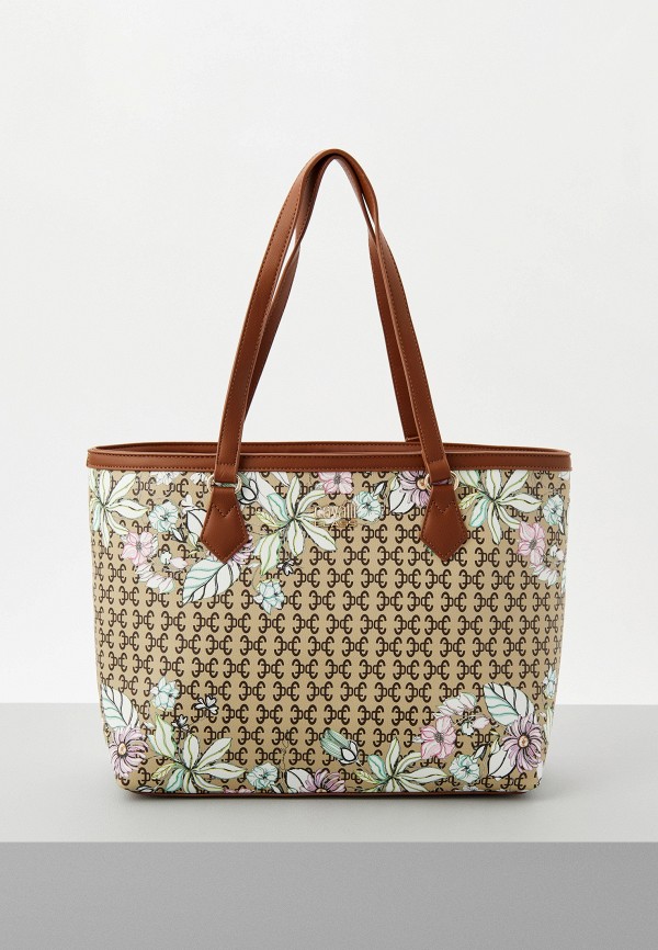 Сумка Cavalli Class 13370₽