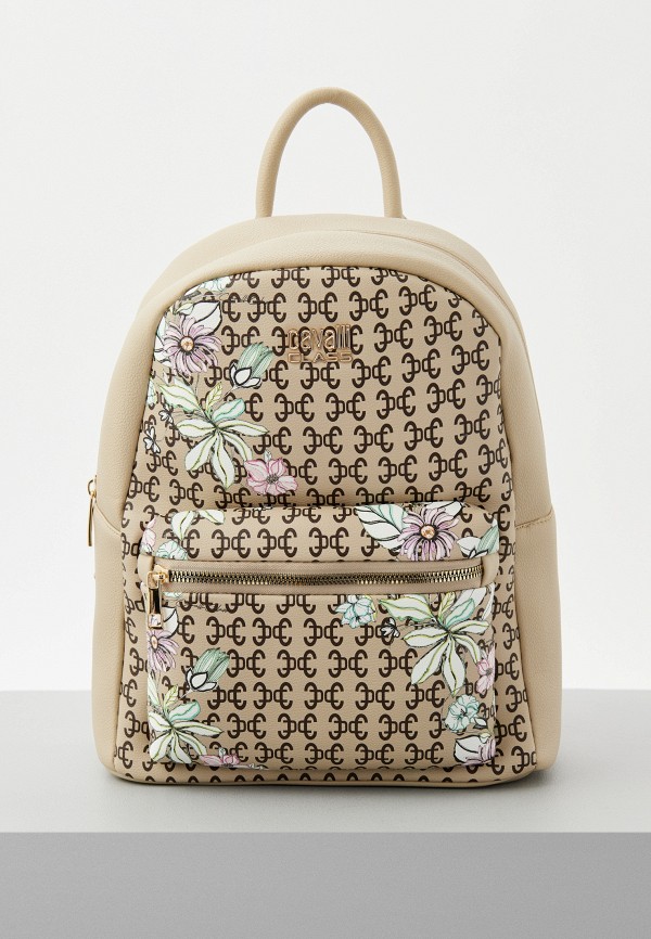 Рюкзак Cavalli Class 16970₽