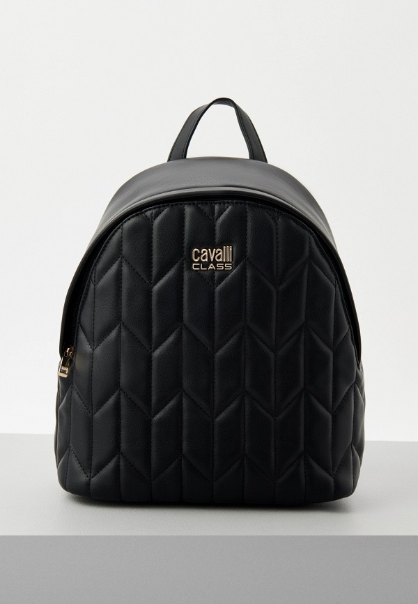 Рюкзак Cavalli Class 17210₽
