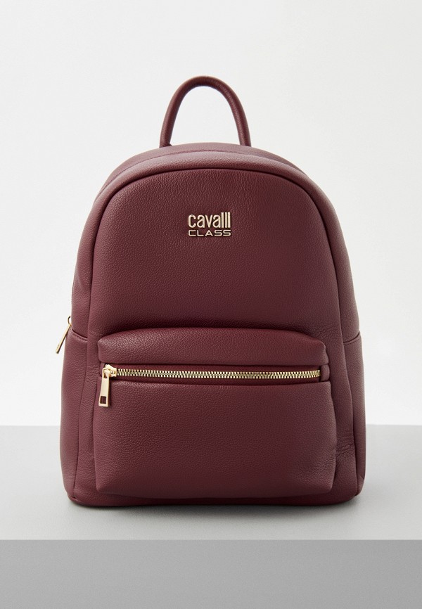 Рюкзак Cavalli Class 14750₽