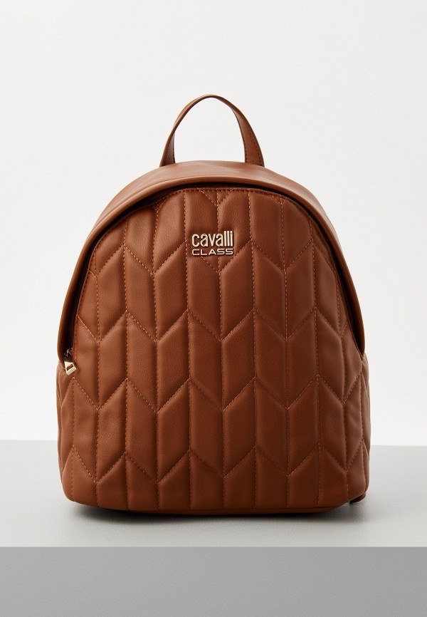 Рюкзак Cavalli Class 15250₽