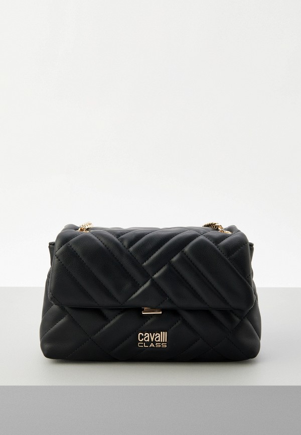Сумка Cavalli Class 15250₽