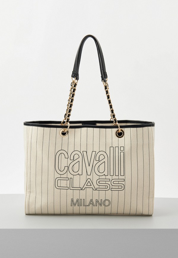 Сумка Cavalli Class 17210₽