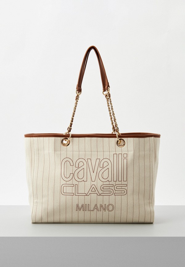 Сумка Cavalli Class 17210₽