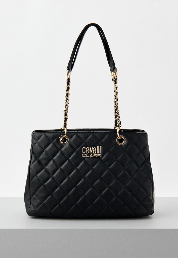Сумка Cavalli Class 16180₽