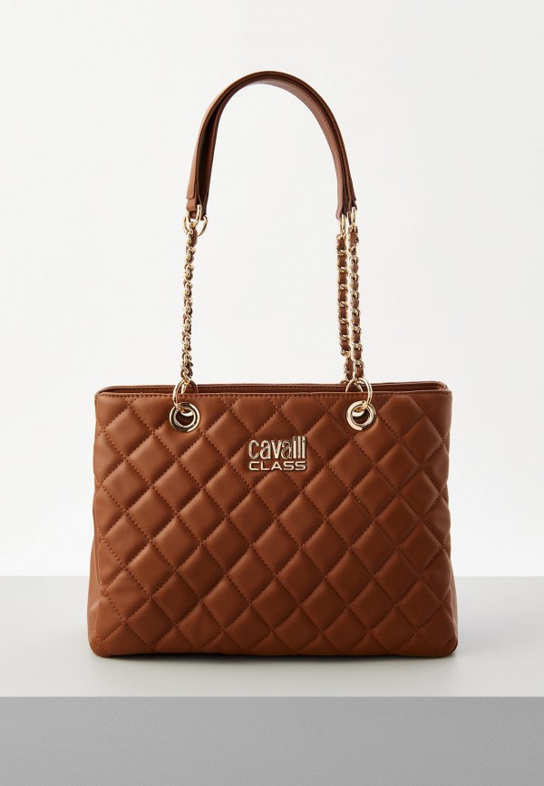 Сумка Cavalli Class 16460₽