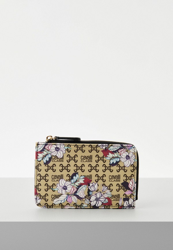 Кошелек Cavalli Class 5450₽